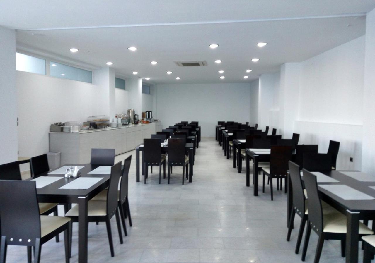 Smy Bellevue Mykonos Hotel Mykonos Town Exterior foto